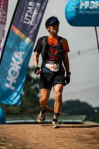 BIB: 
                            <button type="button" onclick="openModal(25277686)" class="btn btn-primary btn-sm float-right btn-popup" data-toggle="modal" data-target=".modal-high-quality">
                        <i class="fas fa-shopping-cart"></i> Add to Cart
                    </button>
                                            <button type="button" onclick="isThisMe(25277686, true)" class="btn btn-success btn-sm float-right btn-popup btn-isme hidden" data-toggle="tooltip" data-placement="bottom" title="นี่คือรูปของคุณใช่ไหม คลิกที่นี่เพื่อเอาเข้าอัลบั้ม">
                        <i class="fas fa-plus"></i> Add to album
                    </button>
                    <button type="button" onclick="isThisMe(25277686, false)" class="btn btn-warning btn-sm float-right btn-popup btn-isnotme hidden">
                        <i class="fas fa-ban"></i> Remove from album
                    </button>